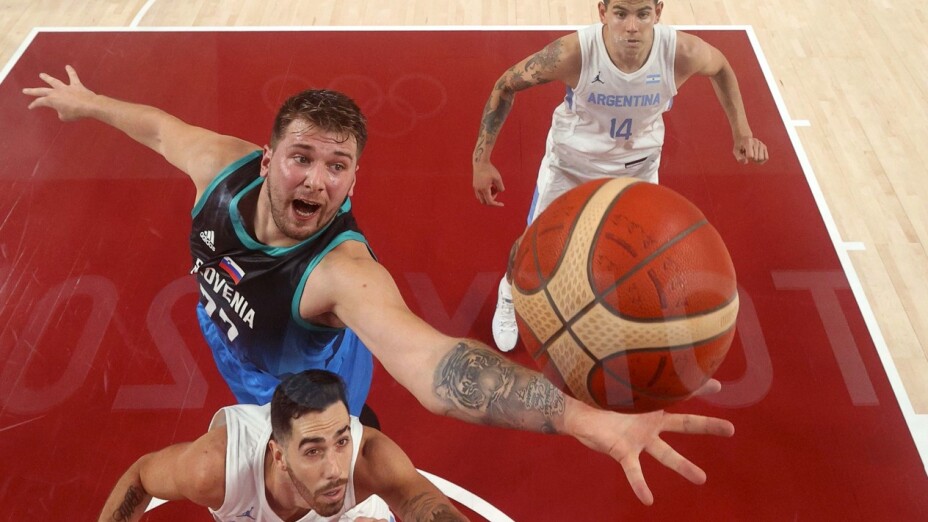 Luka Doncic.jpg