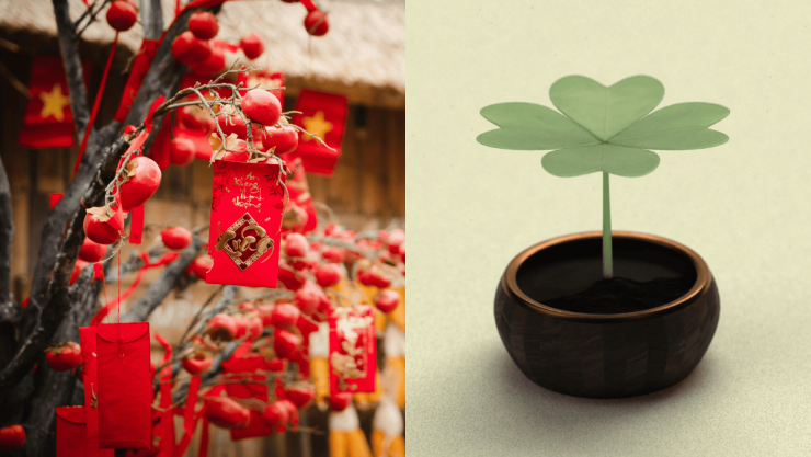 Los signos del horóscopo chino que van a tener un golpe de suerte del 13 al 19 de abril.png