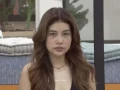 Isaveli 3.jpg