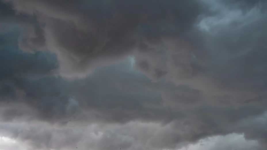 Clima Ciudad Juárez.png