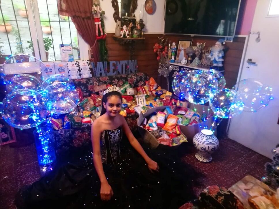 Fiesta de XV años.jpg