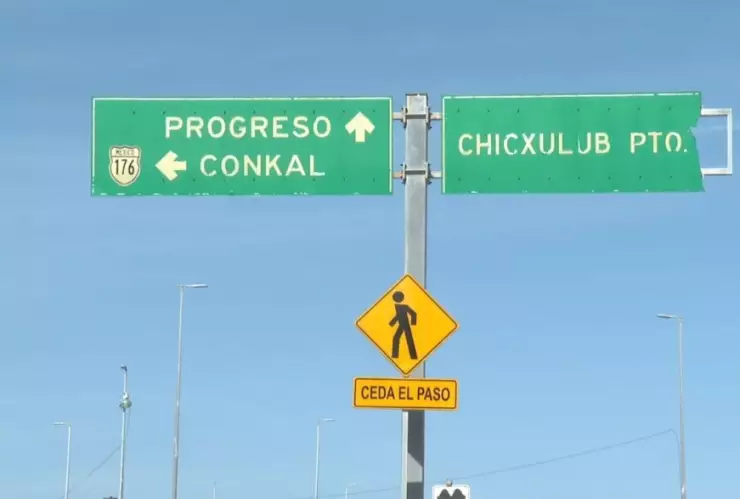 niña cae alberbca chuburna