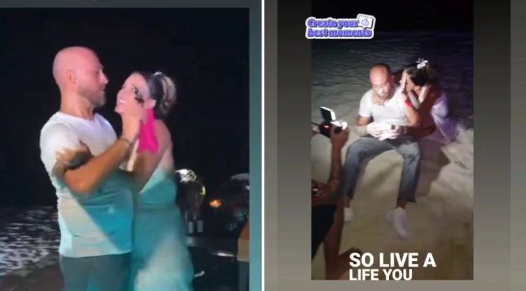 filtran-video-augusto-bravo-violentando-adianez-hernandez-boda