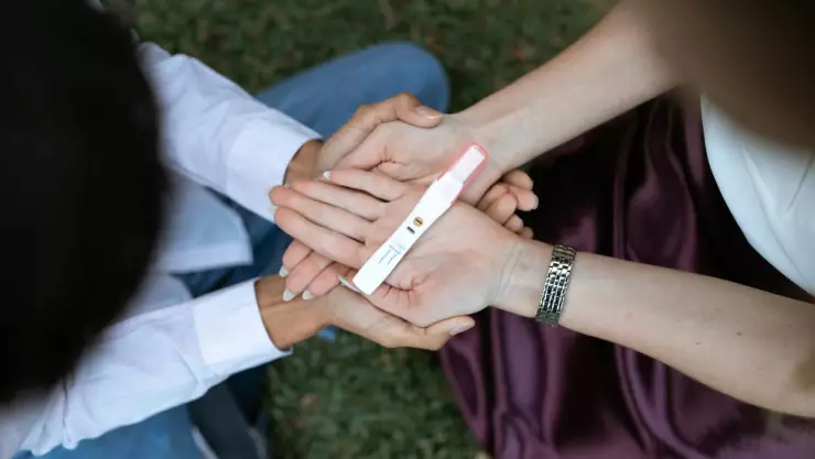 ¿Cuáles son las efemérides del 4 de junio en México y el mundo?