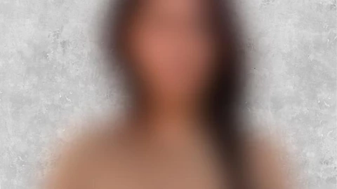 Detención de Rocío “N” por homicidio de menor en Ocampo, Guanajuato.png