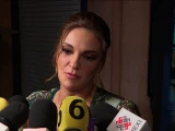 Mariana Seoane