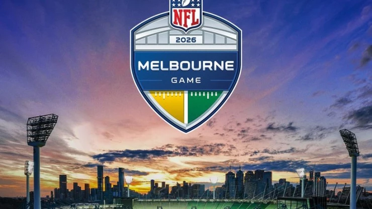 NFL Melbourne.jpg
