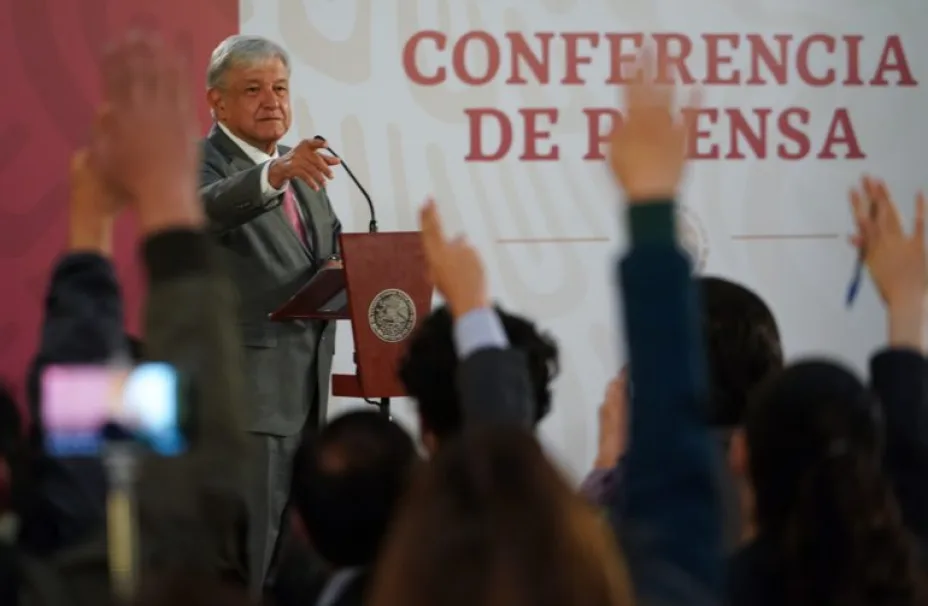 amlo mañanera.jpeg