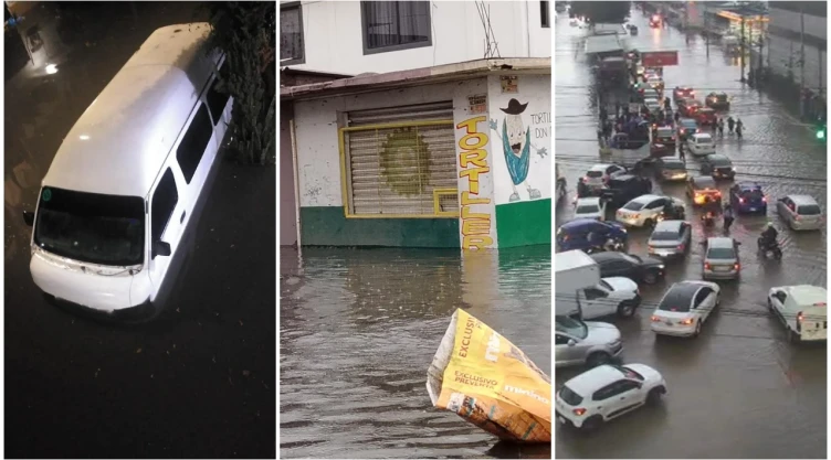 inundaciones lluvia Edomex hoy.jpg