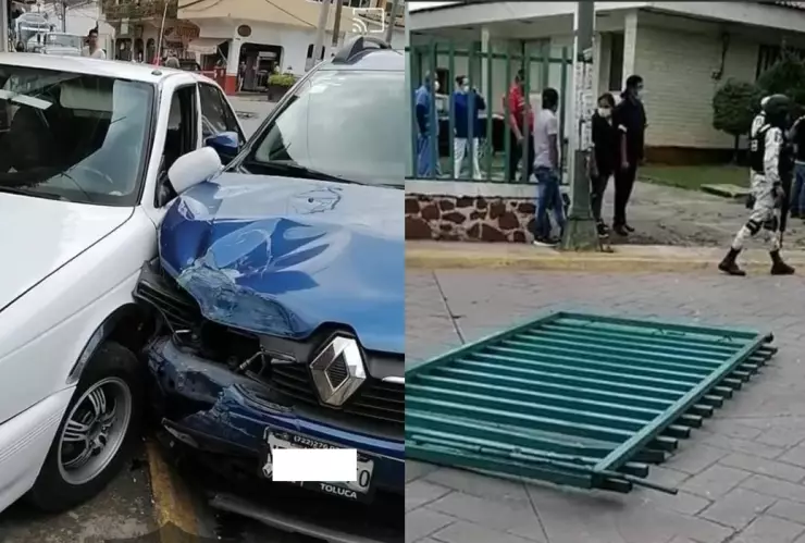 paciente hospital Edomex.jpg