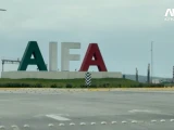 AIFA