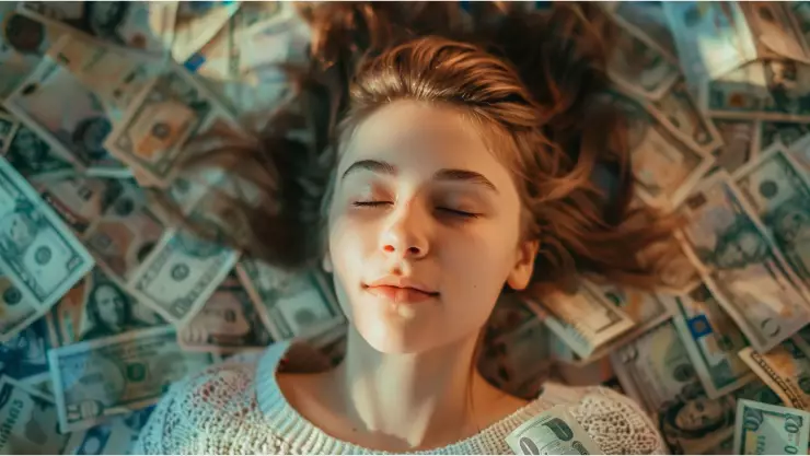 PORTADA horóscopo de hoy Nana Calistar (2).jpg