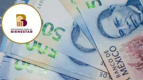 Pensión de $3,000 para hombres.jpg