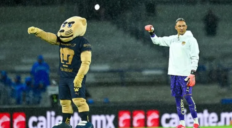 cuanto-llevan-pumas-sin-ganar-ciudad-universitaria