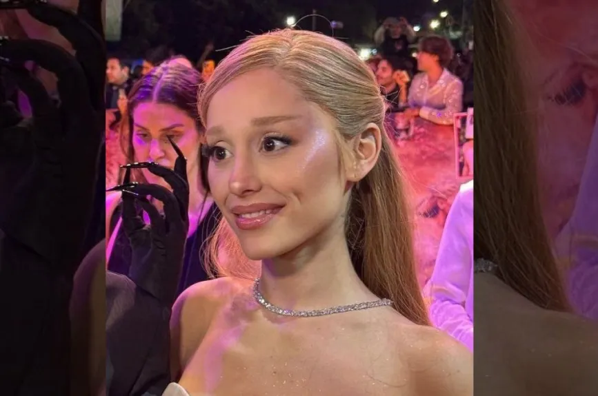 Danna y Ariana (12).jpg