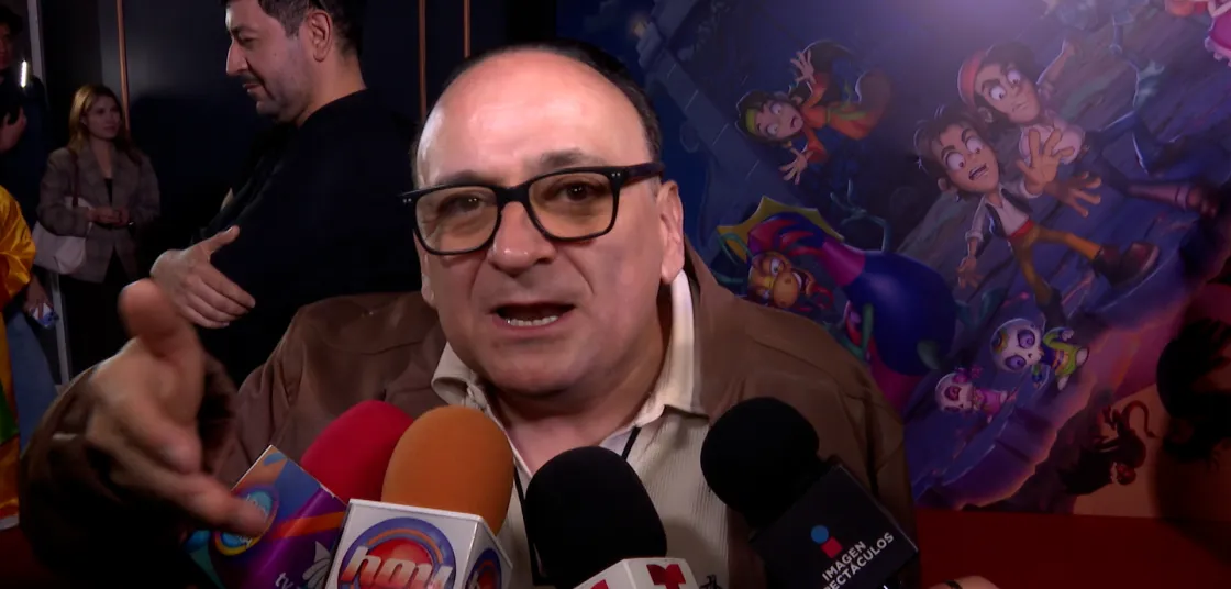 Lalo España