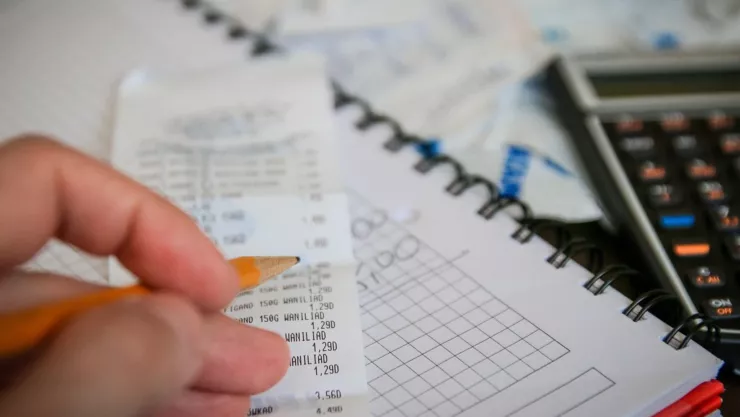 ¿Qué es la lista negra del SAT y cómo saber si estás ahí?