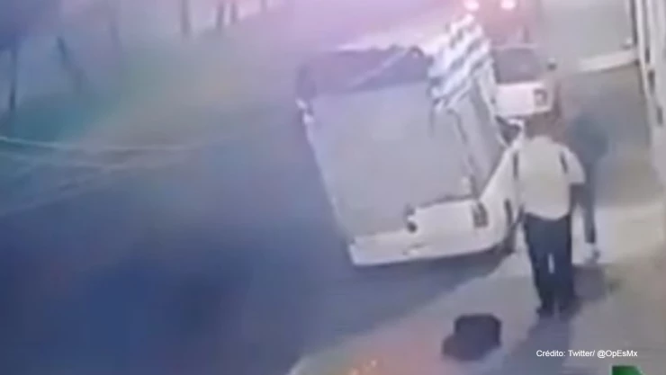 asalto miguel hidalgo