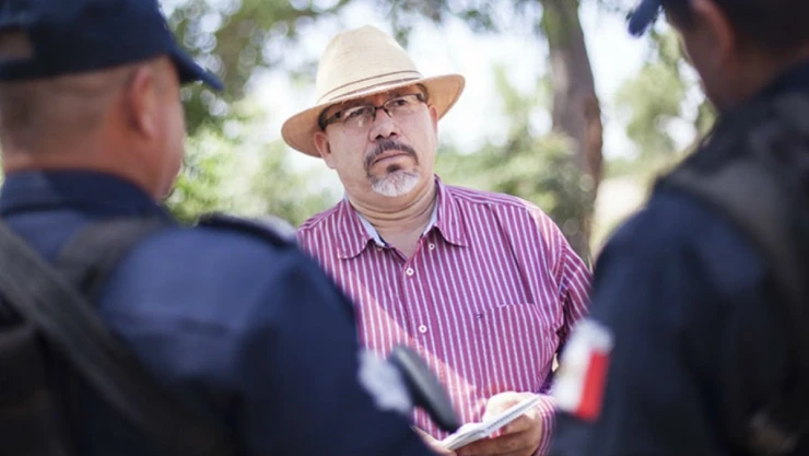 periodista Javier Valdez El Quillo .jpg