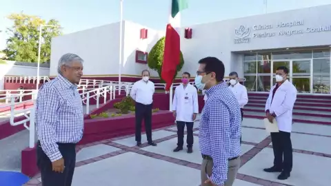 issste-amlo-rescate- (1).jpg