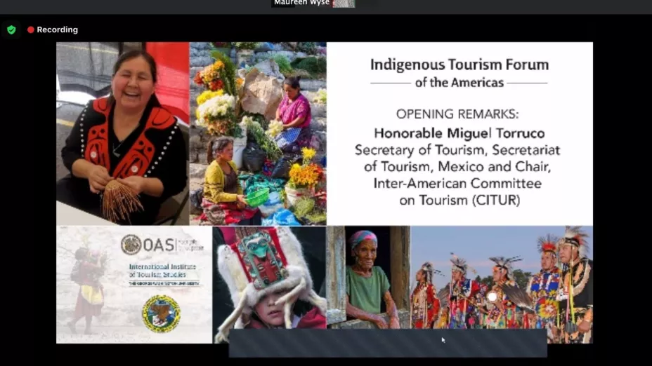 SECTUR INDÍGENAS DE AMÉRICA LATINA.jpg