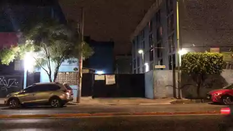 hombre asesina esposa hiere hija iztapalapa.jpg