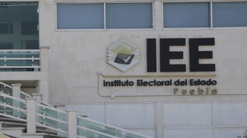 ¿Cuándo son las elecciones en Puebla 2024?