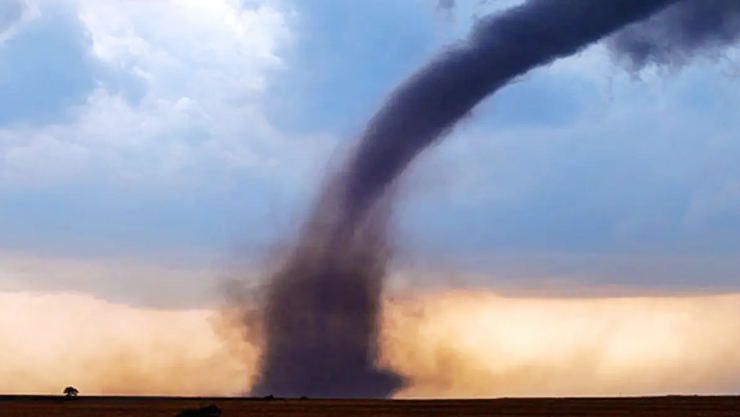 torbellinos en chihuahua.jpg