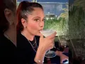 Salma margarita.jpg