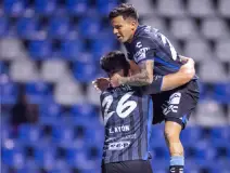 Cobertura queretaro vs san luis jornada 9 del clausura 2024 en vivo.jpg
