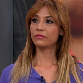 Se robó a mi esposo y ahora a mi hijo, programa del 21 de octubre 2026 de Acércate a Rocío