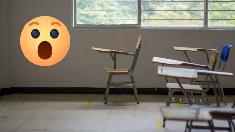 ¿Cuánto falta para el primer puente del 2026 en Aguascalientes Esta es la fecha oficial