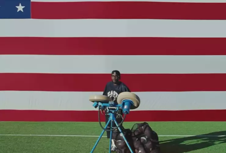 kendrick lamar en el show del medio tiempo del super bowl 2025.jpg