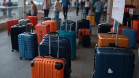 Extienden vacaciones de Semana Santa 2025 hasta mayo; ¿afecta a estudiantes de Guanajuato Esto dice la SEP.png