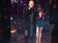 Pepe Aguilar es feliz sin Angela (7).jpg