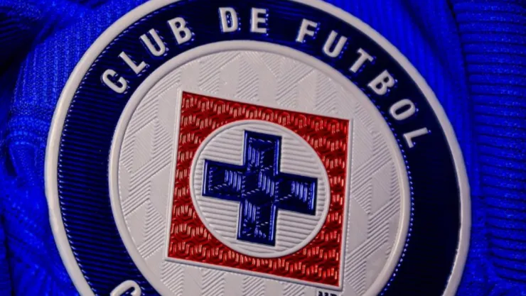 iniciaran-construcciones-estadio-cruz-azul-donde-estara