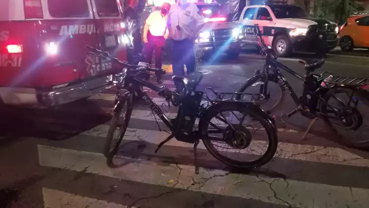 Policleto atropellado.jpeg