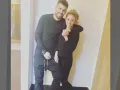 Shakira y Pique fits.jpg