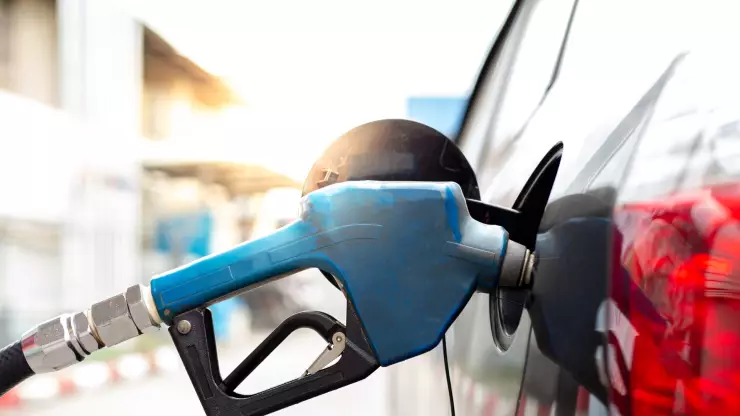 Precio de la gasolina hoy en Zacatecas: ¿En dónde está más barata este 4 de enero?