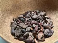chocolate-en-México-como-ha-crecido-la-industria