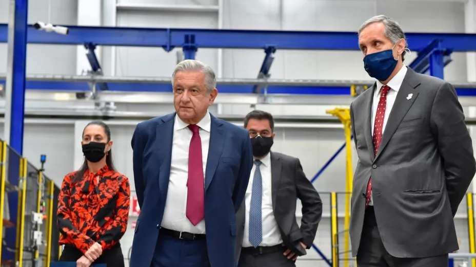 AMLO 3 DIC 2020 INAUGURACION DEL CENDIS BIMBO.jpg