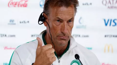 posible dt de México