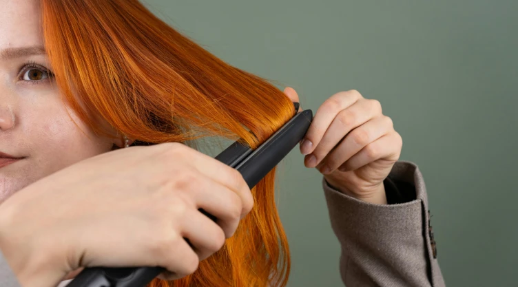 cabello (1).png