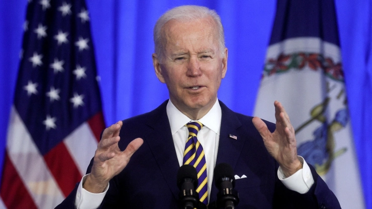 joe biden estadounidenses ucrania