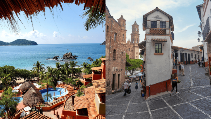 Los 3 Pueblos Mágicos más bonitos de Guerrero para visitar, según la IA.png