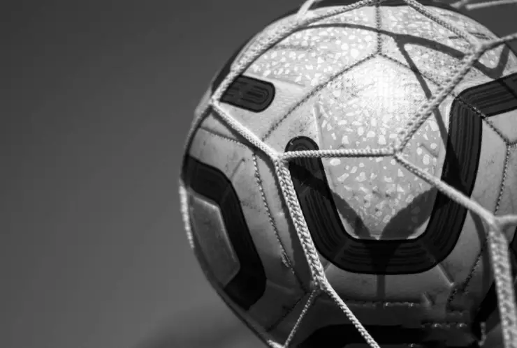 ¡Tragedia en el futbol! Muere joven promesa del futbol inglés en accidente de auto