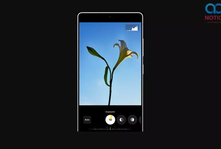 El Samsung Galaxy S25 Ultra tiene una de las mejores cámaras del mercado.