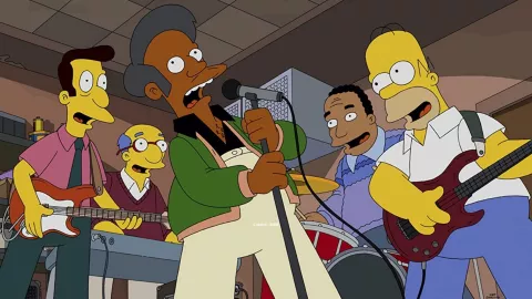 apu-los-simpson.jpg