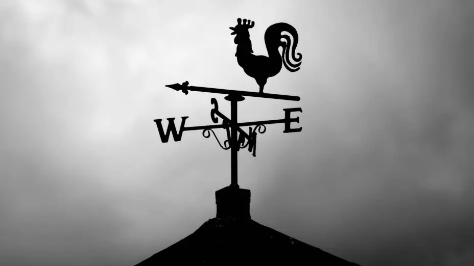 Clima en Morelos hoy