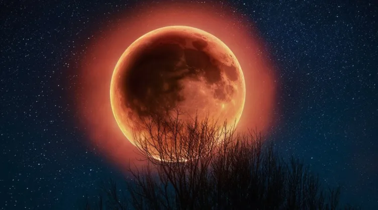 Eclipse lunar septiembre 2024 cuanto falta.jpg
